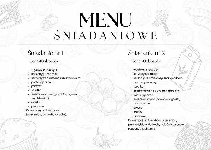 Apart-invest Gimnazjalna 4 Apartment *